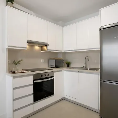 Beachfront Seaview Oasis * Tabaiba