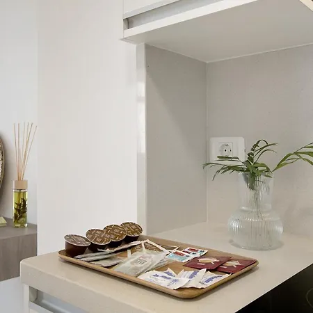 Beachfront Seaview Oasis * Tabaiba